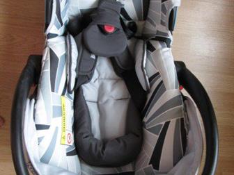  ,   , Geoby CS28    -   0       13 ,     