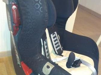 Romer King Plus                ( isofix),      
