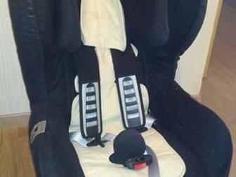 Romer King Plus                ( isofix),      