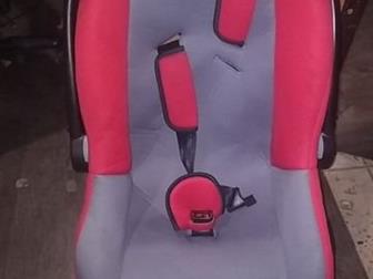   : /  