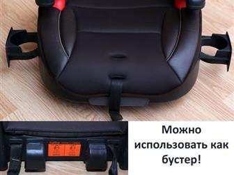 ,   !         ,   ,   -   (   ),  