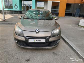  Renault Megane 3,    ,     ,    ,      ,   ,     