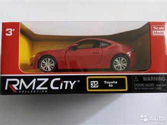   Toyota 86 ,   ,     125:   