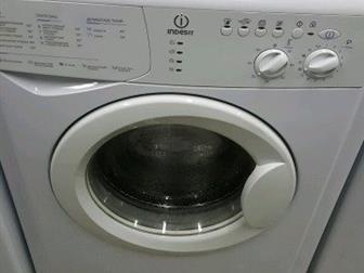   Indesit 4 5 6                4000 ,    