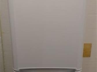  Indesit B 15, 025,      ,  : 6060150 ,         