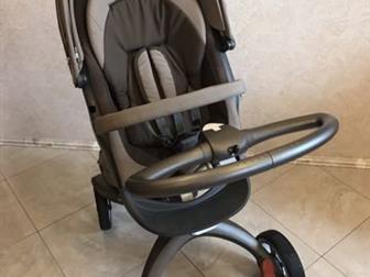   Stokke explorer 2-1 (,  , ),  ,   ,    ,  ,  