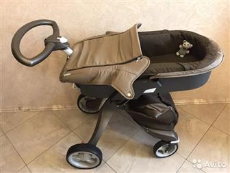   Stokke explorer 2-1 (,  , ),  ,   ,    ,  ,  