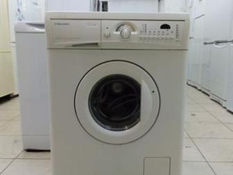    Electrolux: 60, 45, 85:  : :4 , : 1000  /    ,  