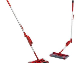  Swivel Sweeper G3 -     ,     ,       ,  