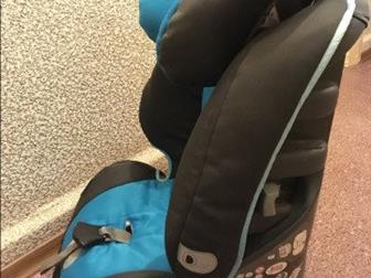  Britax (-)   ,  9  36 ,   ,      ,      ,  