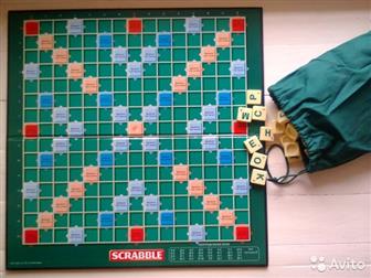   : , scrabble,   ,   : /  