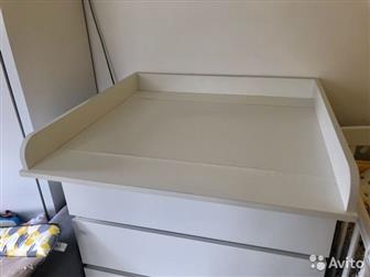      Malm         IKEA    ,    (): 96800751,5  