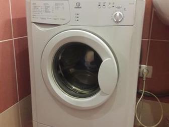   Indesit   4 ,    ,      ,     4 ,    ,  ,  