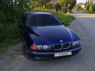  BMW 520i  ,     2003 ,   ,     ,    ,   ,  