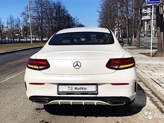 Mercedes Benz C  180 Sport  : 1VIN   : WDD20534*1F****18 : 2: W205/S205/C205/A205 (20142018):  