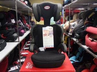 , , 58 ( 9  20  )Heyner MaxiFix AERO        15  36    ISOFIX,     