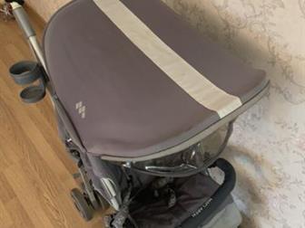    Maclaren XT,   4,   ,   ,     ,   ,      