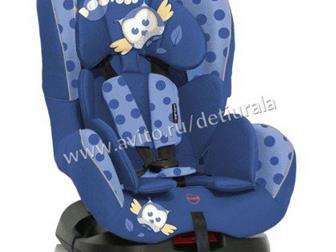  Bertoni CONCORD -        18 ,       4 ,   :    