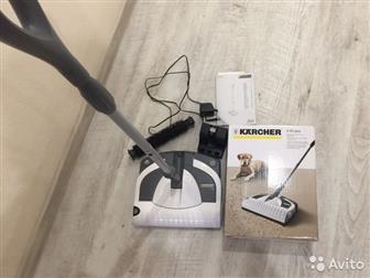  Karcher K65 Plus     ,    !  