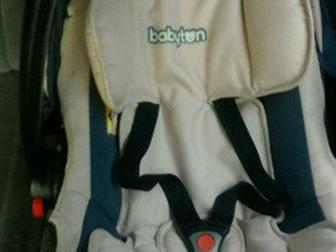  ,  0  1, 5 ,  Babyton,    ,   , : /  