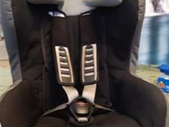    ,    ,    ,      ,    ( ), : /  