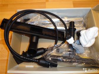     : , , 59,    Zepter CleanSy Steam Cleaner,         