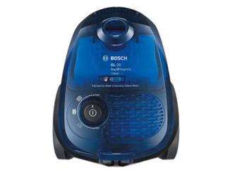  c  Bosch BGN 21702         ,          