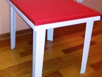      Aladino  Nardi (),   600450480 ,     600*450*150 ,    -   