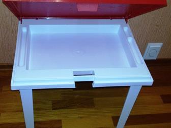     Aladino  Nardi (),   600450480 ,     600*450*150 ,    -   