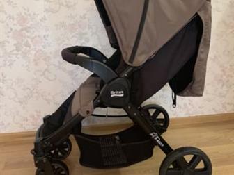  Britax B-Agile    ,    ,   ,       ,        