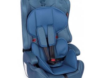  Lorelli XL-528 Harmony isofix 9-36      ,    86/2  145    mirdetym   