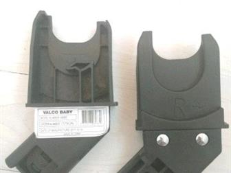     valco baby snap 4,    : Maxi-Cosi, Cybex, Bebe Confort, Kiddy, BeSafe, Nuna, Joie,    -, : /  