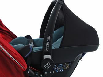     valco baby snap 4,    : Maxi-Cosi, Cybex, Bebe Confort, Kiddy, BeSafe, Nuna, Joie,    -, : /  