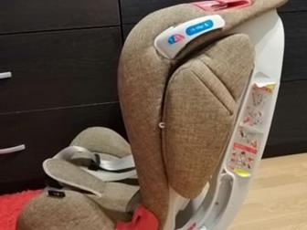    LIKO baby,   1 ,   ,     3 ,    0-13 ,   ,     