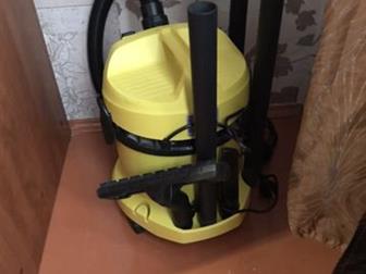  KARCHER WD 2,   ,     ,    ,   ,  ,  (   