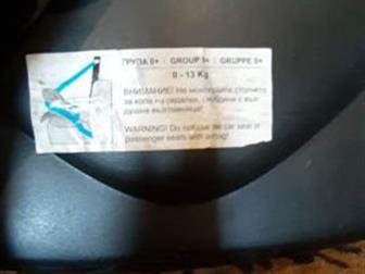   ,   13 , : /  