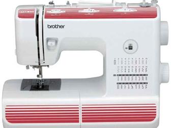   Brother Star 777 -        ,    ,    