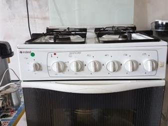 Indesit Multichef      ,    ,  85 , 50, 60, ,,  ,  