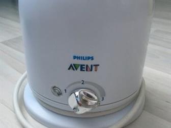       Avent,    ,       ,    ,     