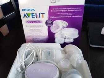  Philips Avent Ultra Comfort  ,     !     5, , ,     -   ,     