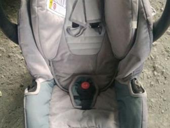  Recaro Young Profi plus,  0  13,  - ,     , - , : /  