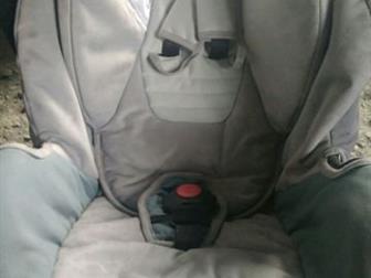  Recaro Young Profi plus,  0  13,  - ,     , - , : /  