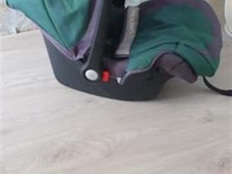     , : /  