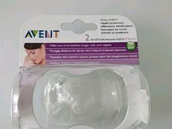   ,   !!!       ,    Philips AVENT,        