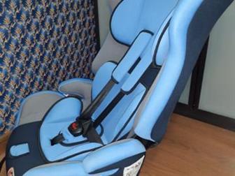  Geburt BR 513 Lux, 9-36 ,    80-152,    ,     , ,  
