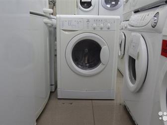   Indesit,    ,    - : 850*620*550 : 900 / : 4,5      