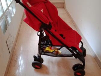     Peg-Perego  pliko mini  ,     ,   ,     ,    