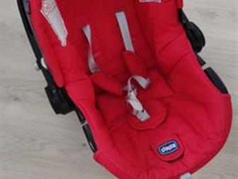   chicco 0-13  ,   ,     ,     ,   ,    