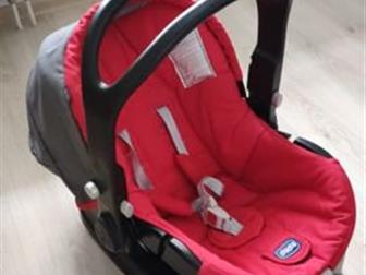   chicco 0-13  ,   ,     ,     ,   ,    