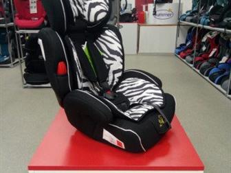  Actrum BXS- 208  1 2 3      9   36  (   9   11 ), :     